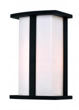  40290 BK - Chime 10" Pocket Lantern